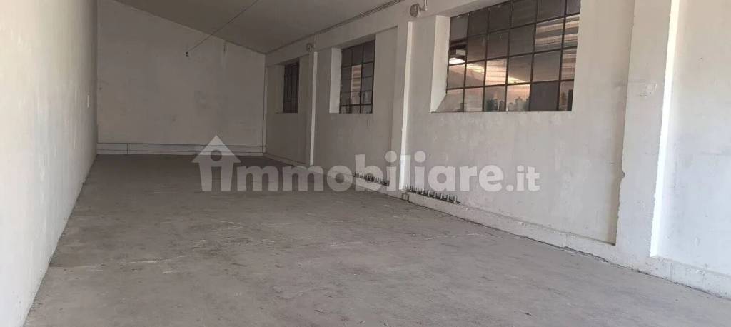 immagine annuncio 4 di 8