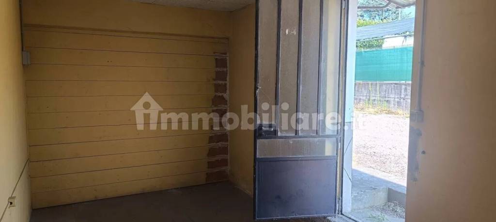 immagine annuncio 6 di 8