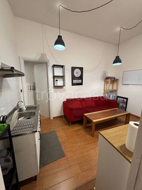 immagine annuncio 3 di 7