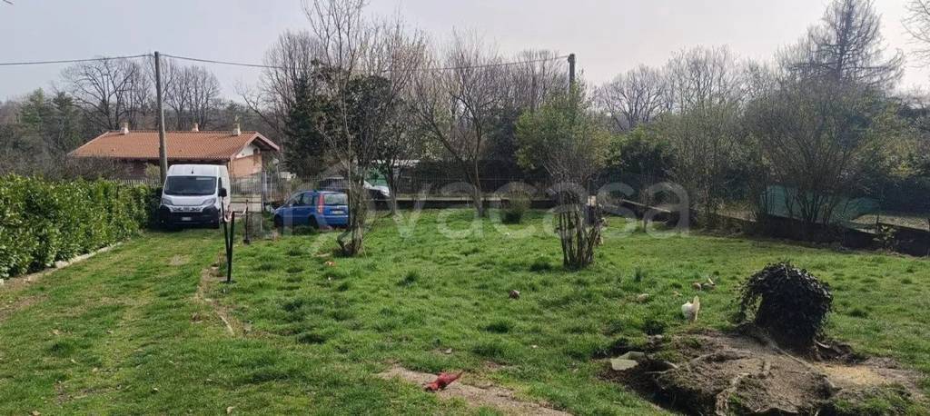 immagine annuncio 1 di 9