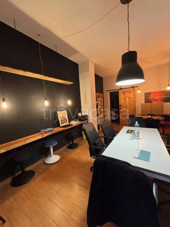 immagine annuncio 4 di 7