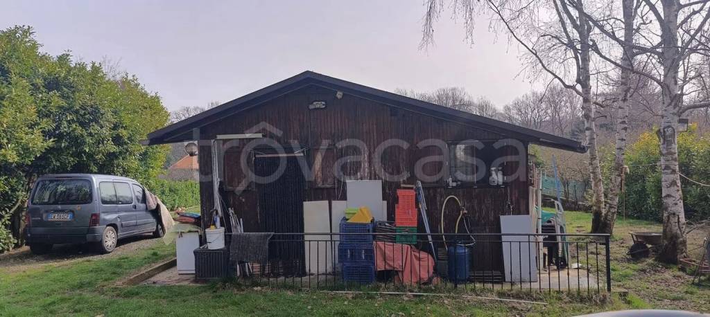 immagine annuncio 2 di 9