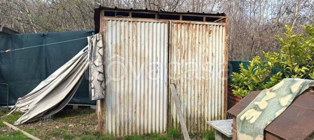 immagine annuncio 3 di 9