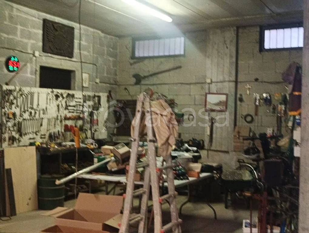 immagine annuncio 1 di 10