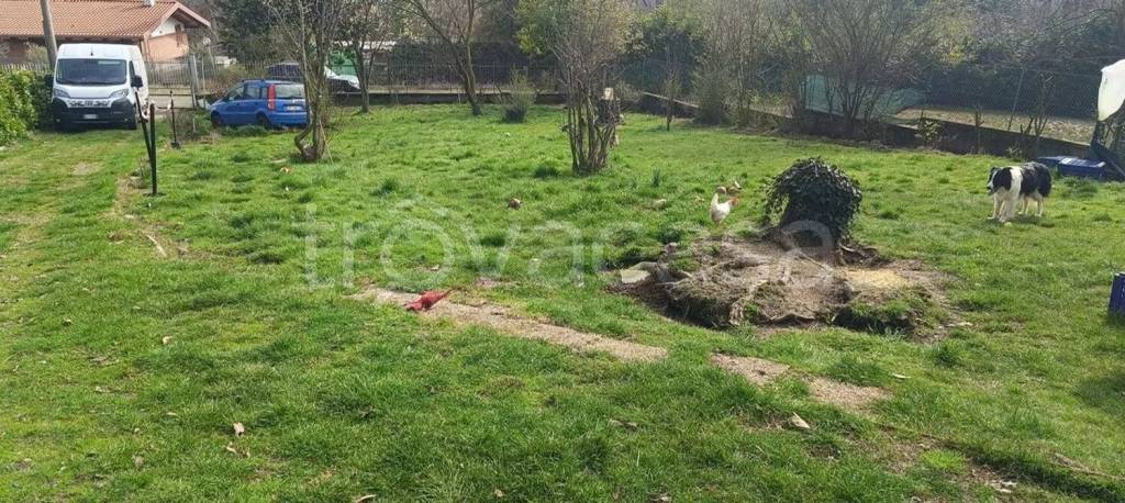 immagine annuncio 4 di 9