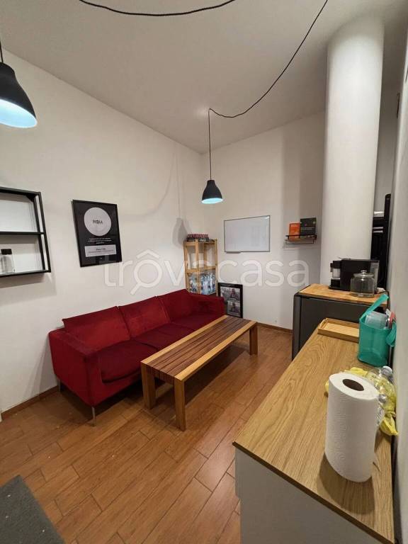 immagine annuncio 5 di 7