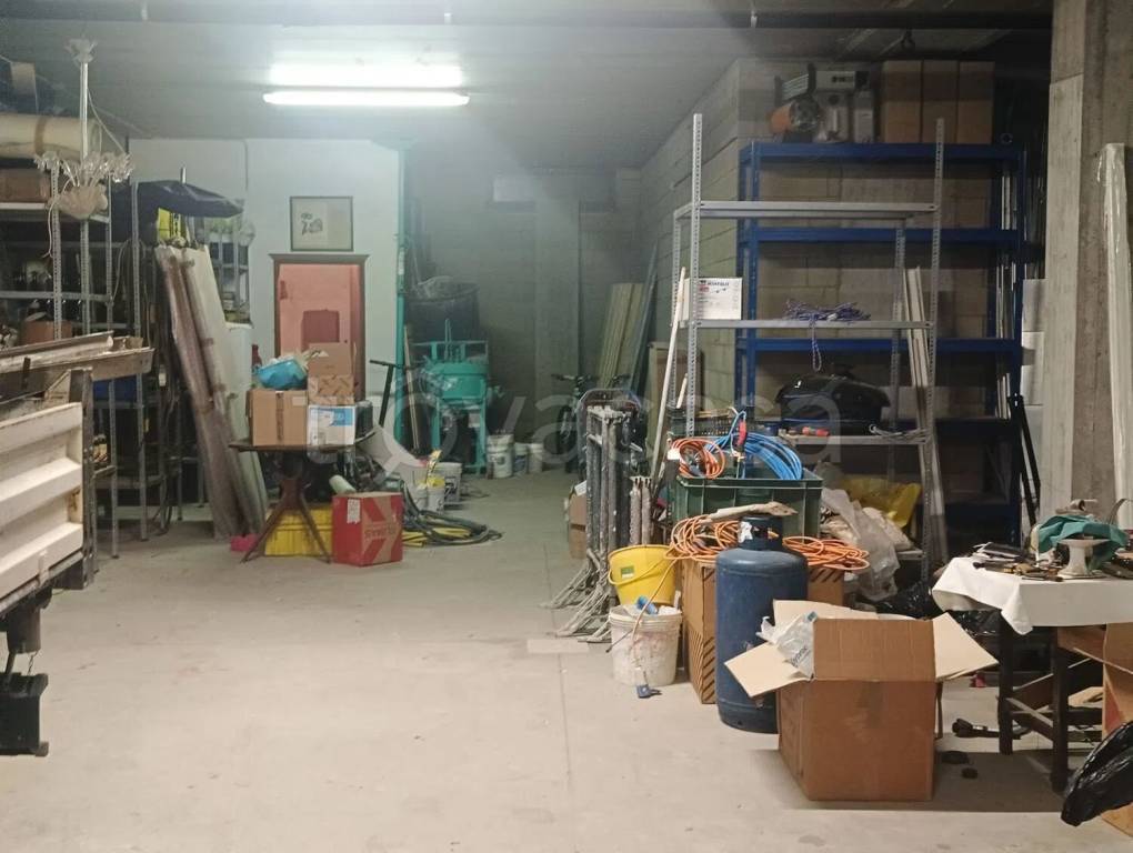 immagine annuncio 2 di 10