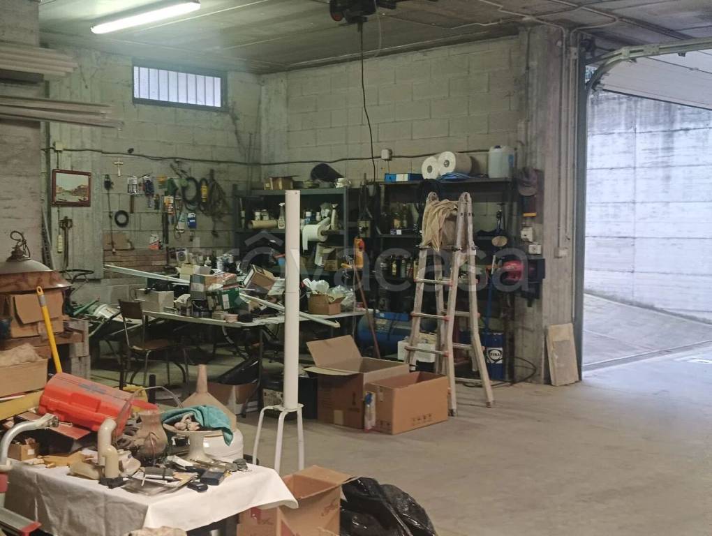 immagine annuncio 3 di 10