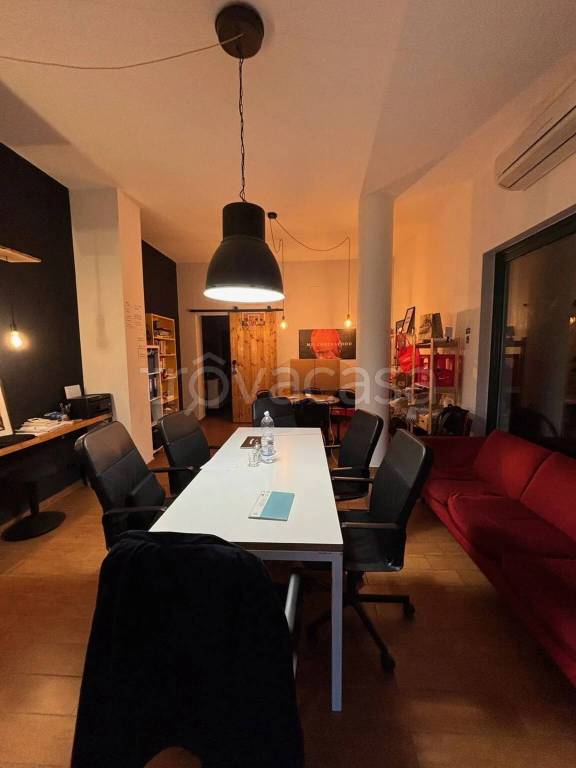 immagine annuncio 6 di 7