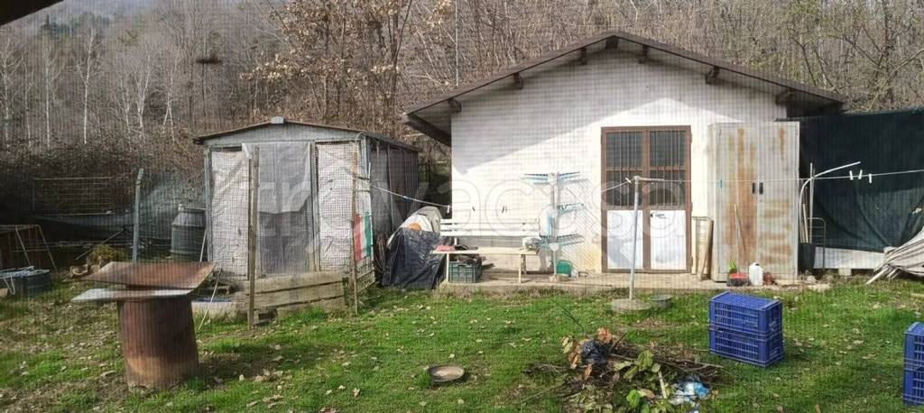 immagine annuncio 6 di 9