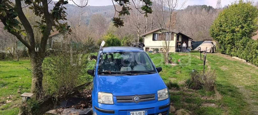 immagine annuncio 8 di 9