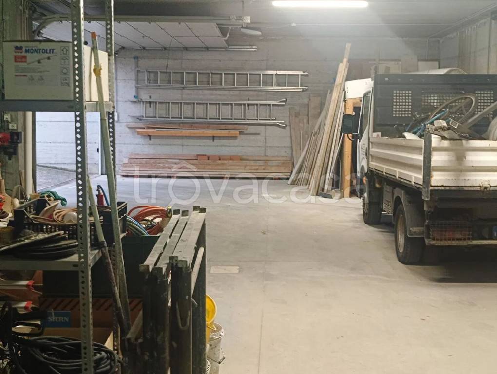 immagine annuncio 6 di 10