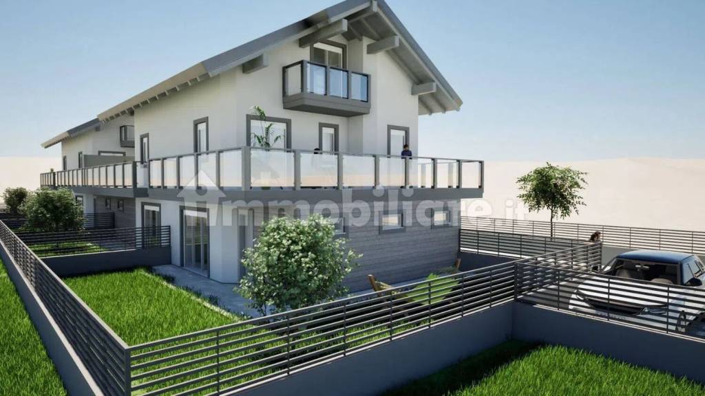 immagine annuncio 2 di 8