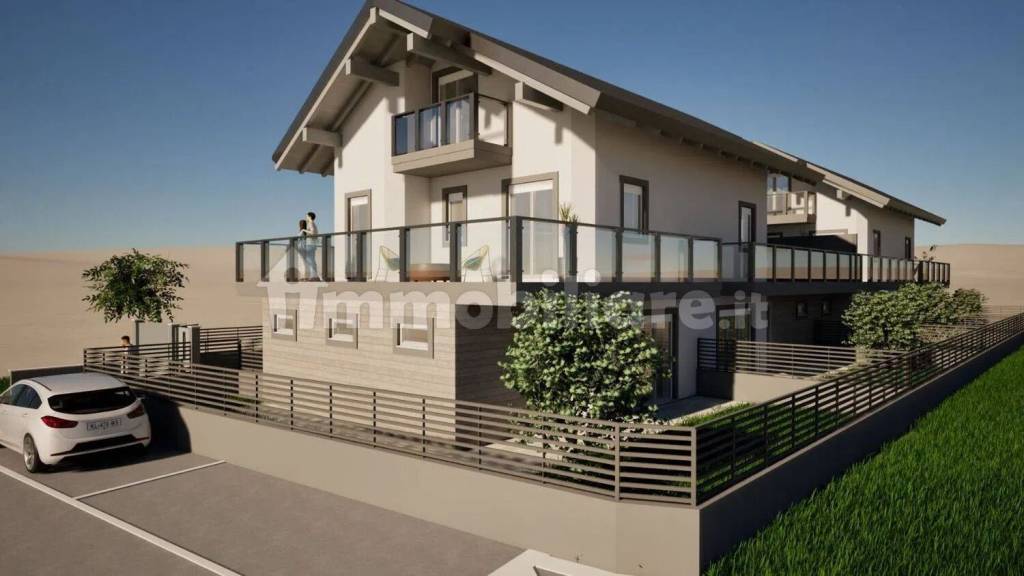 immagine annuncio 3 di 8