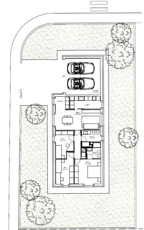 immagine annuncio 3 di 4