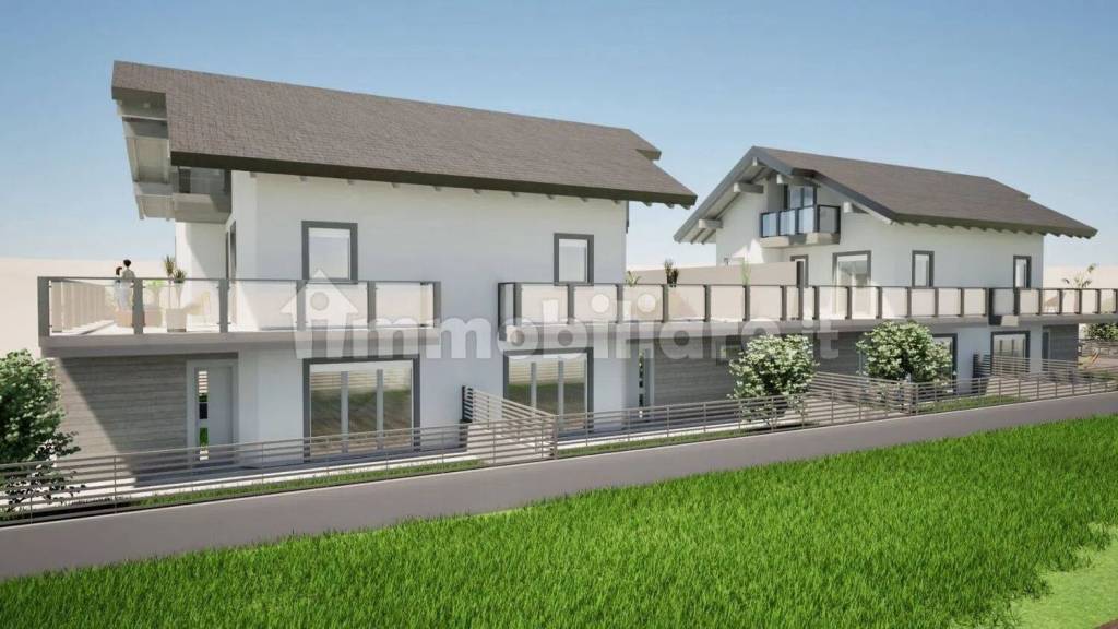 immagine annuncio 4 di 8