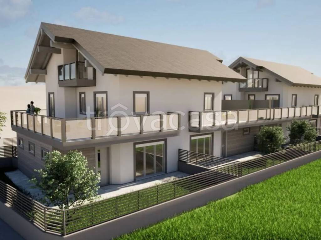 immagine annuncio 5 di 8