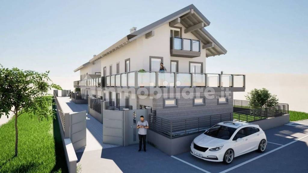 immagine annuncio 6 di 8