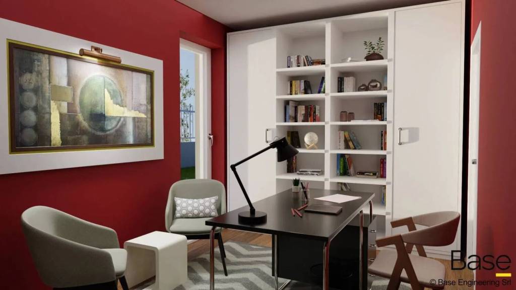 immagine annuncio 10 di 15