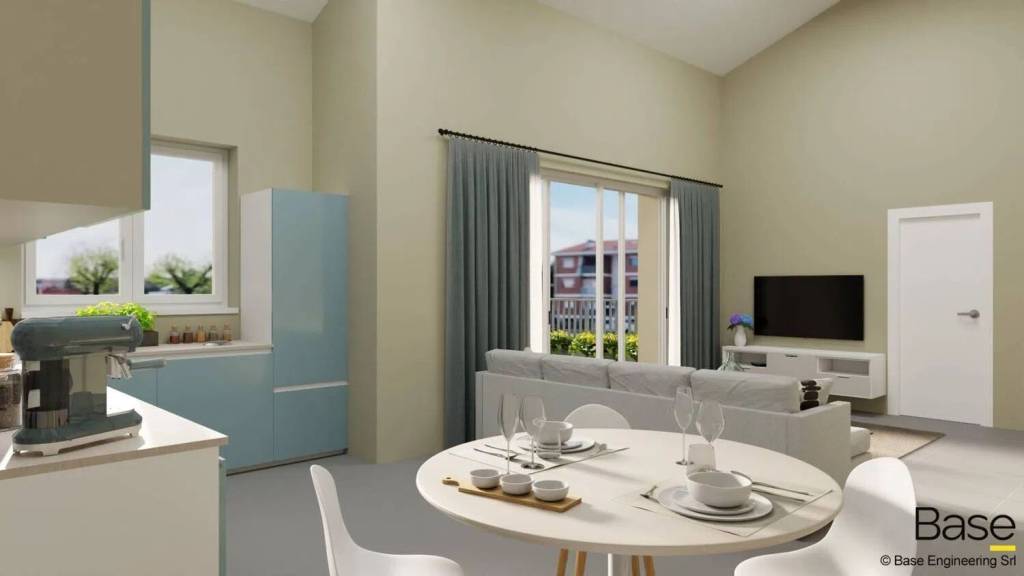 immagine annuncio 1 di 14