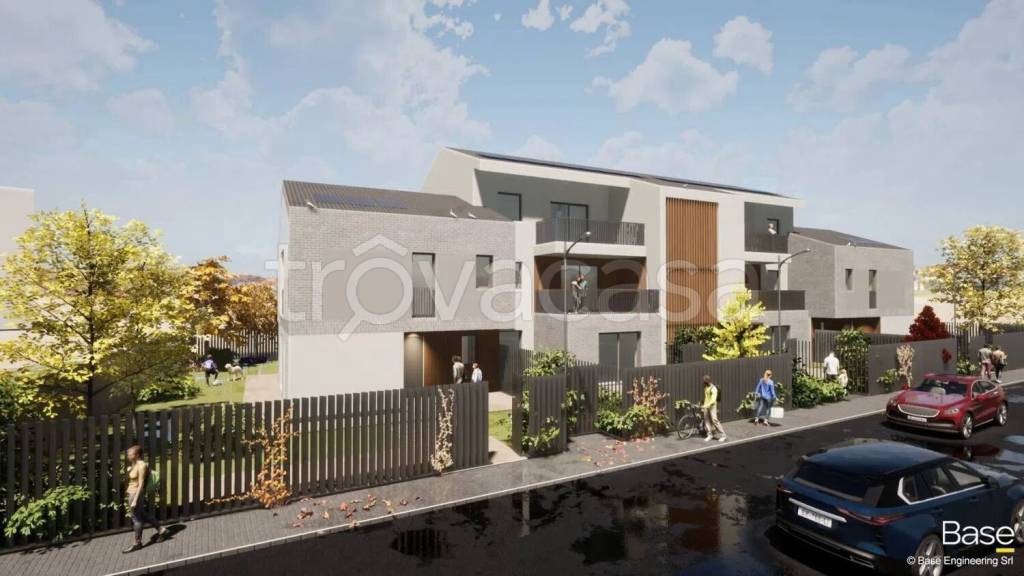 immagine annuncio 4 di 14