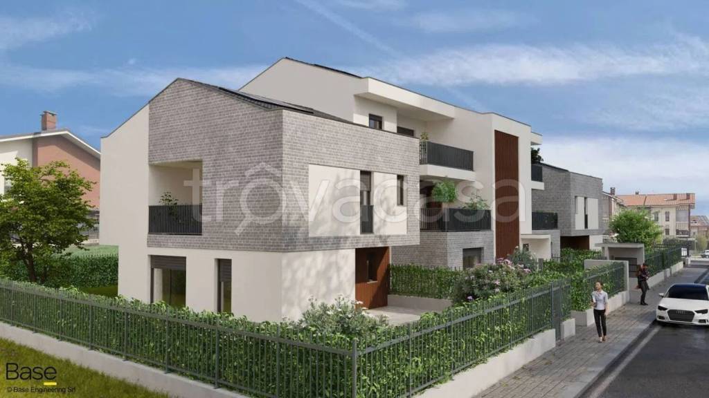 immagine annuncio 7 di 14