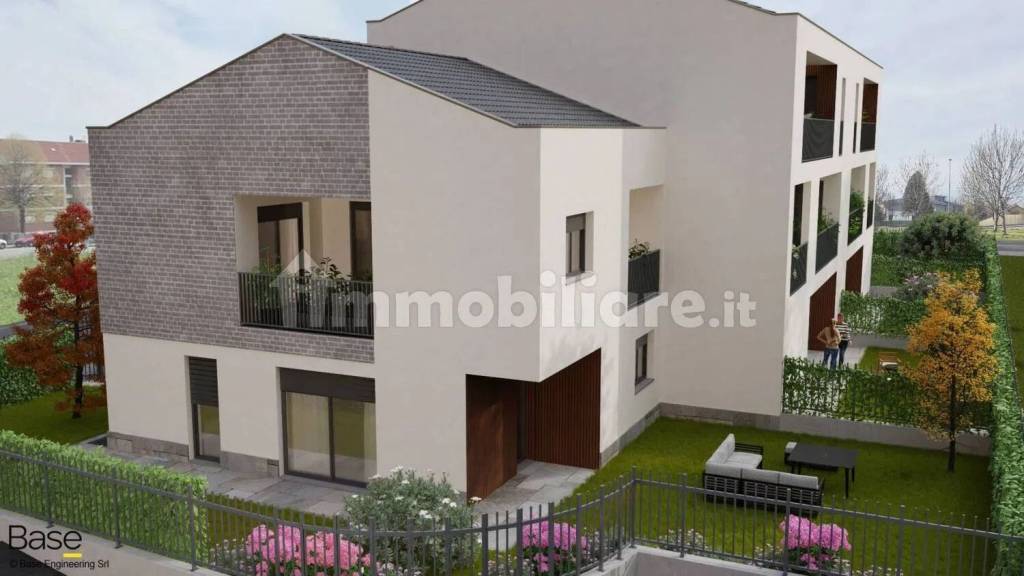 immagine annuncio 9 di 14