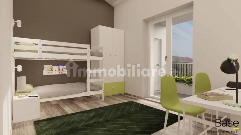 immagine annuncio 10 di 14