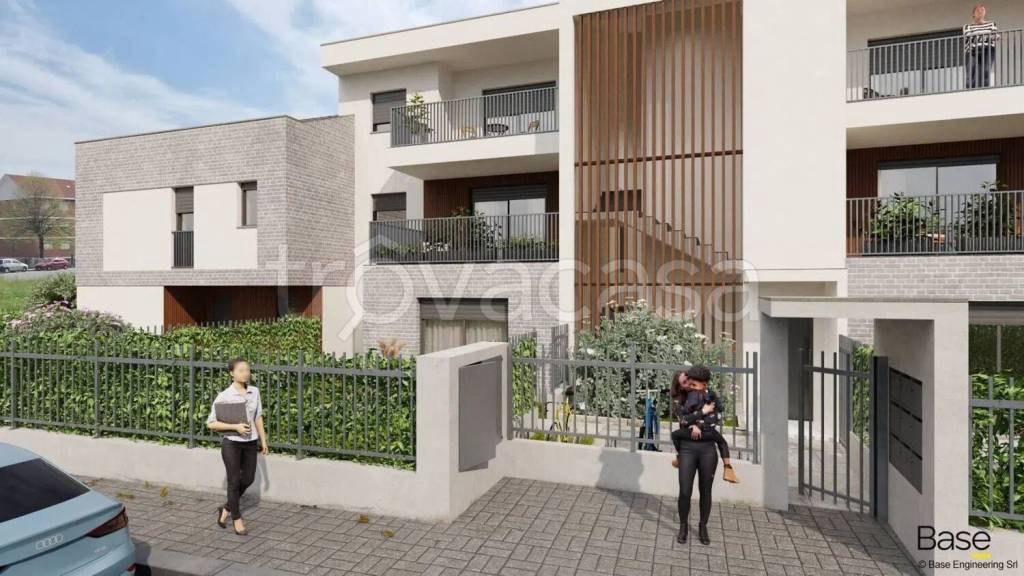 immagine annuncio 11 di 14