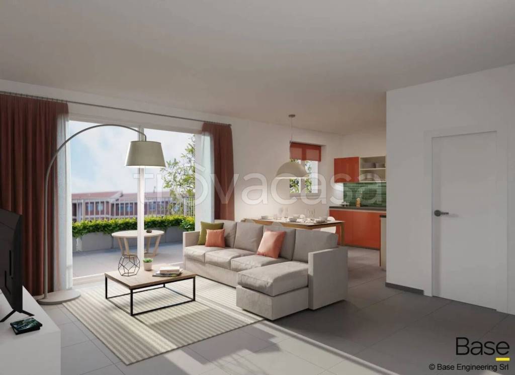 immagine annuncio 6 di 14