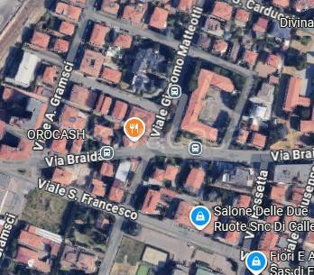 immagine annuncio 2 di 15