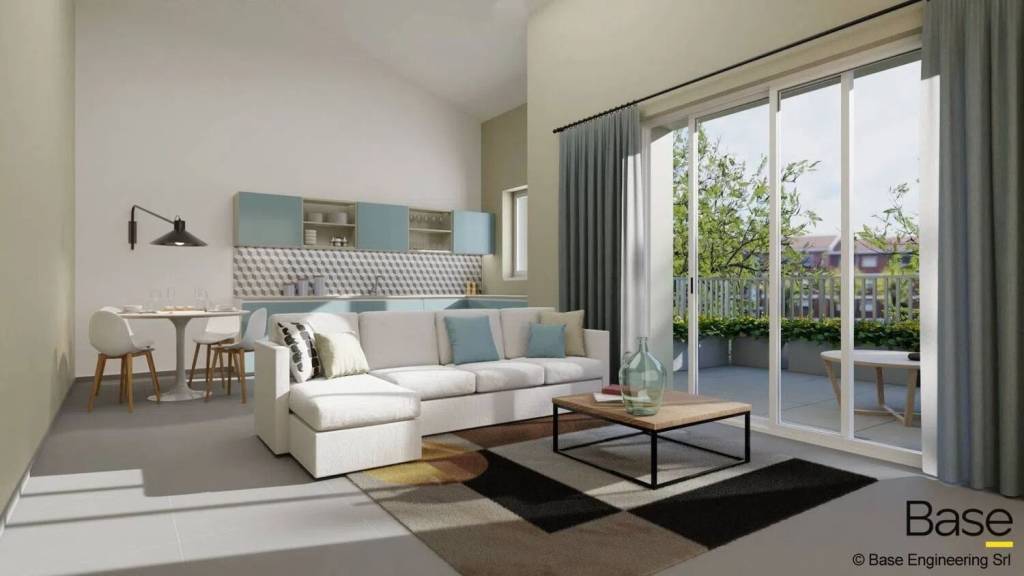 immagine annuncio 12 di 14