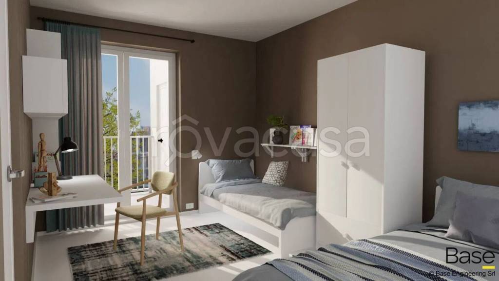 immagine annuncio 7 di 14