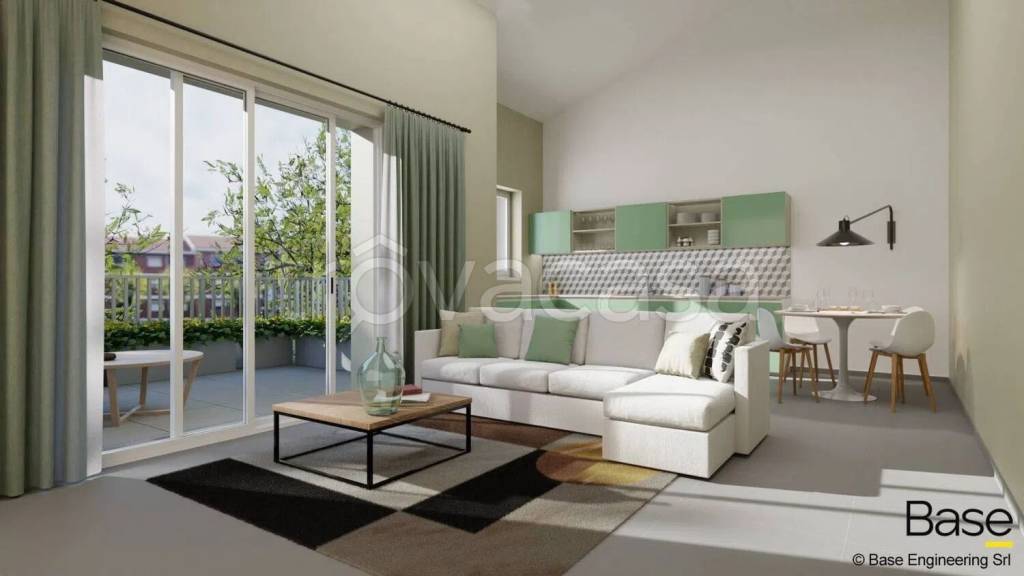 immagine annuncio 13 di 14