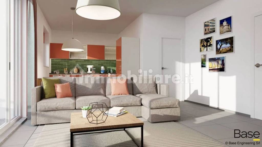 immagine annuncio 8 di 14