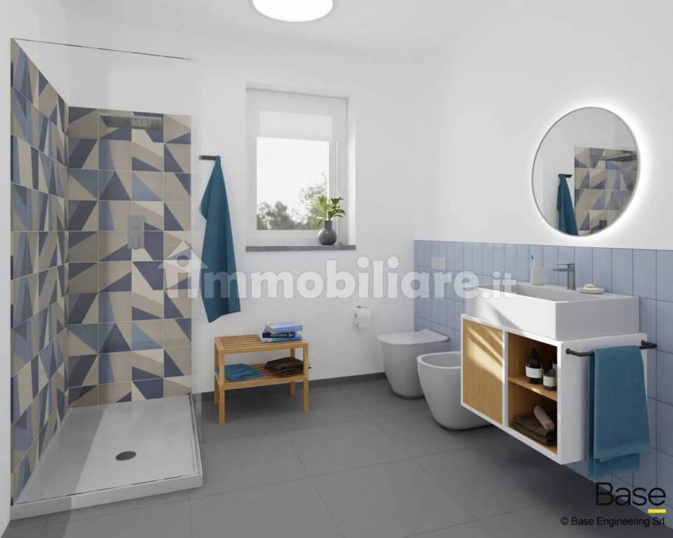 immagine annuncio 9 di 14