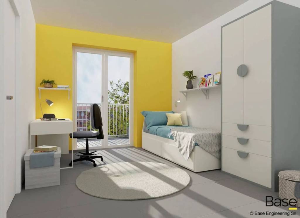 immagine annuncio 10 di 14