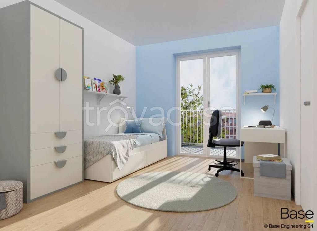 immagine annuncio 12 di 14