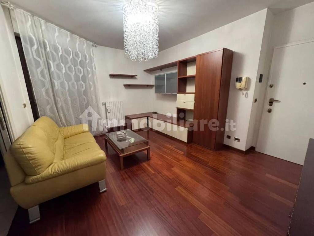 immagine annuncio 1 di 9