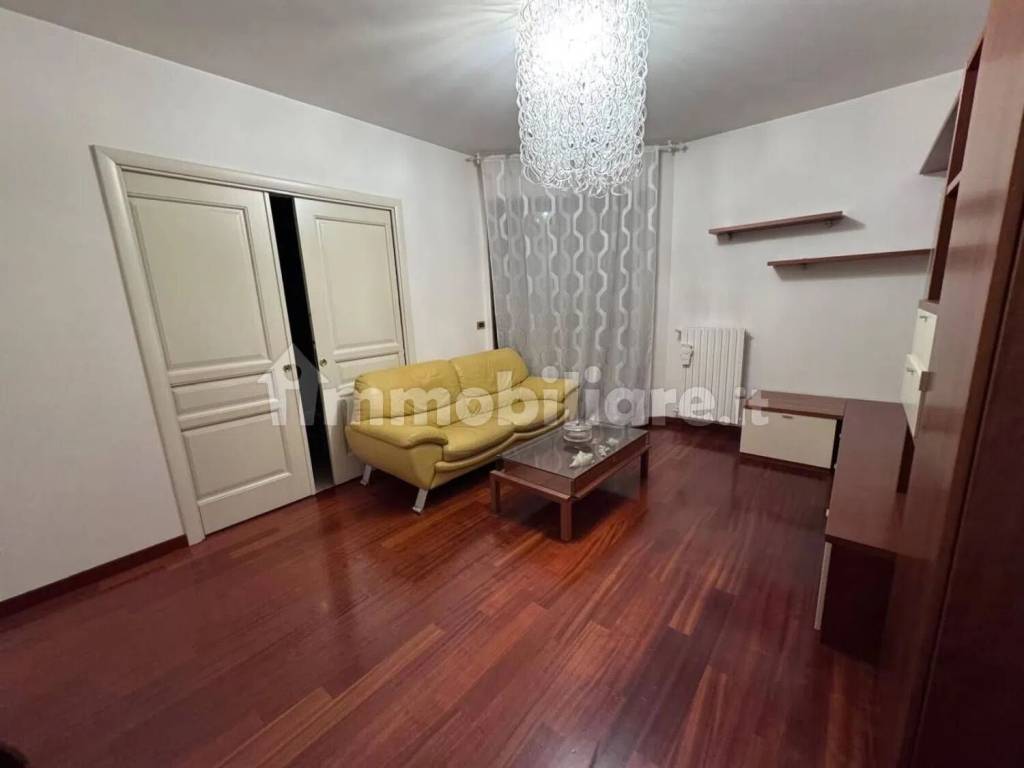 immagine annuncio 2 di 9