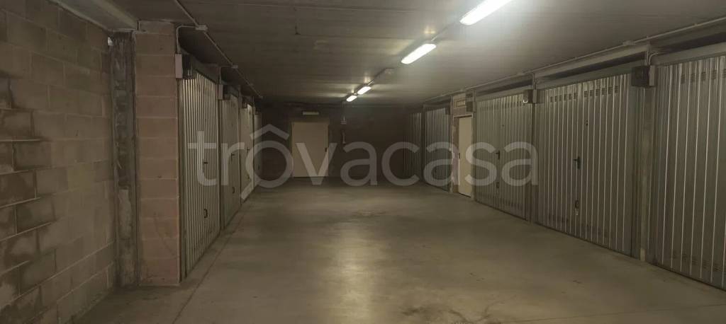 immagine annuncio 9 di 11