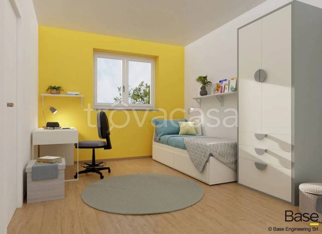 immagine annuncio 1 di 8