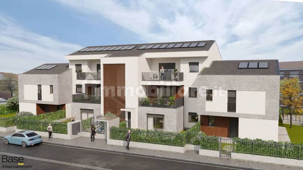 immagine annuncio 3 di 8