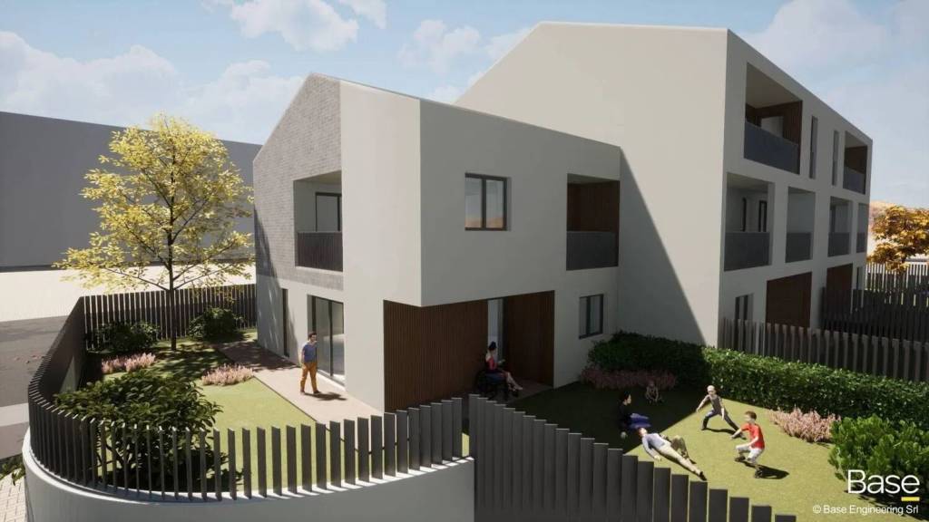 immagine annuncio 5 di 8