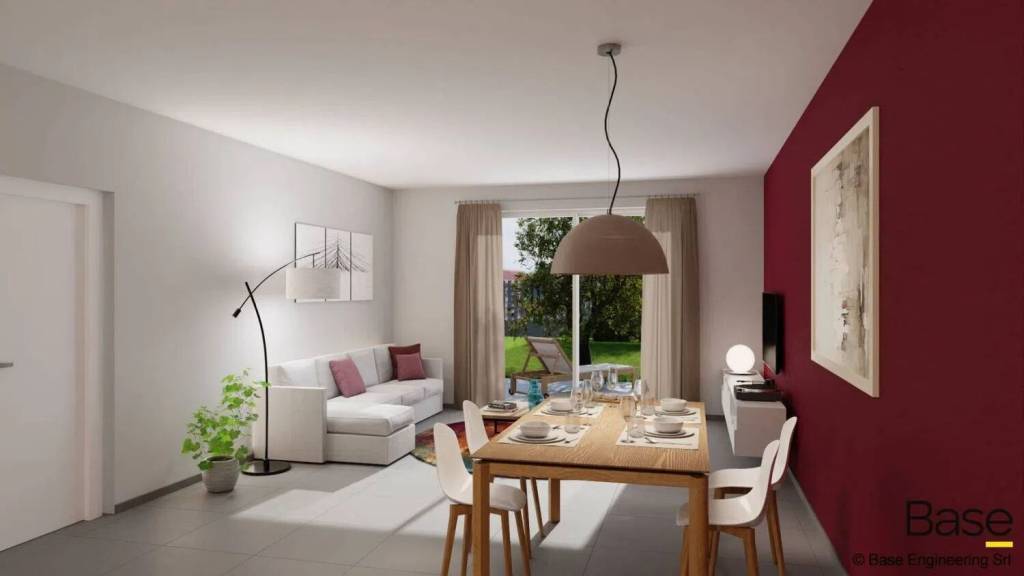 immagine annuncio 7 di 8