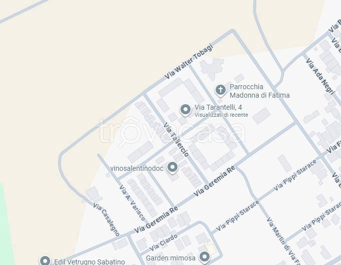 immagine annuncio 7 di 15