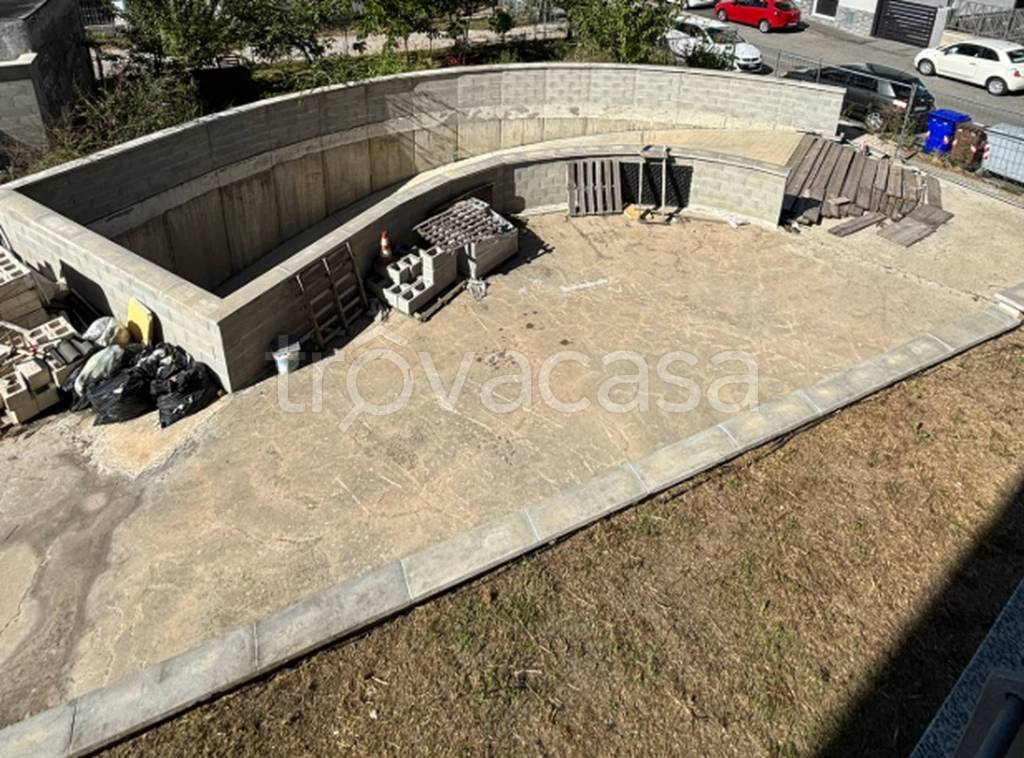 immagine annuncio 1 di 10