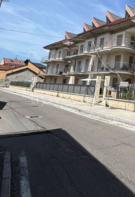 immagine annuncio 2 di 10