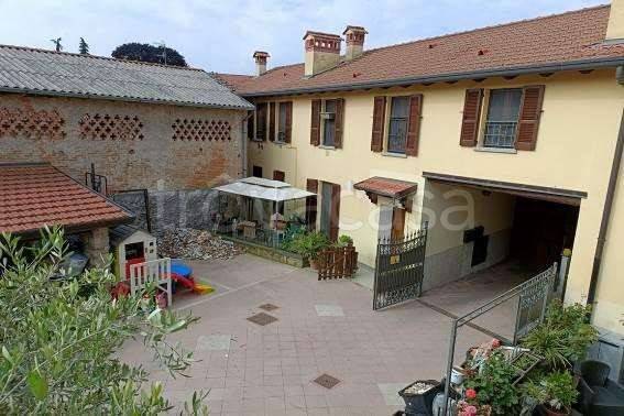 immagine annuncio 1 di 14