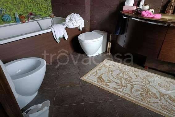 immagine annuncio 9 di 14